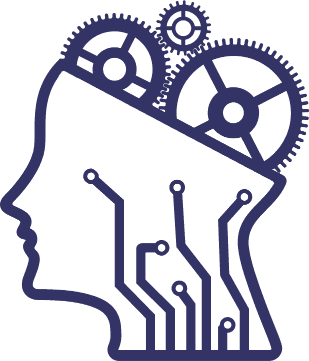 hvac summit logo