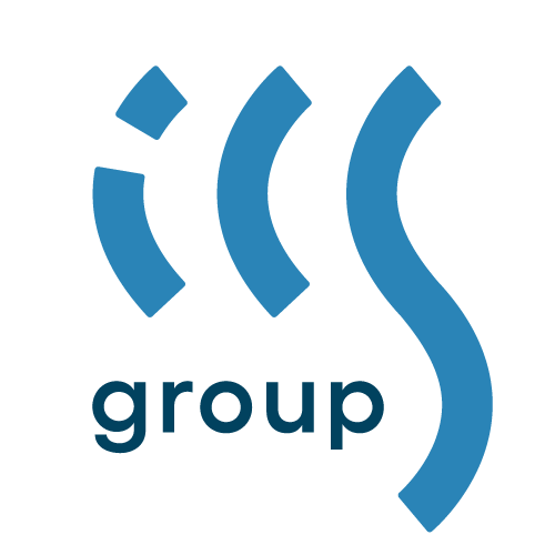 icsgroup main page