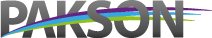 pakson main page